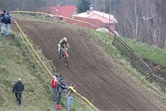 KVK Loket 2007 296